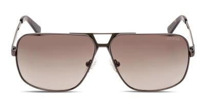 Guess GU00070