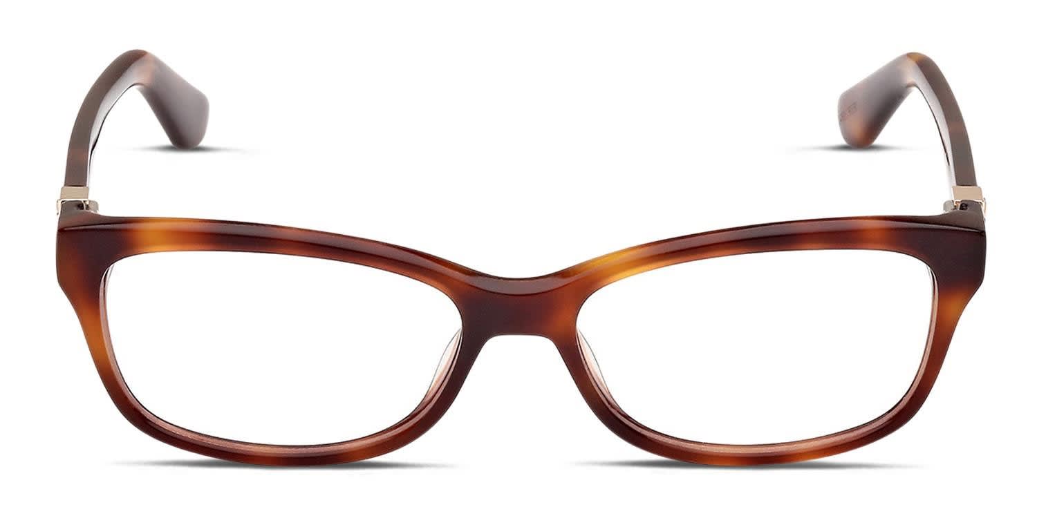 NWT Guess GU2948-N-089-50 Eyeglasses Kits.com -- Guess GU2948 main image 4