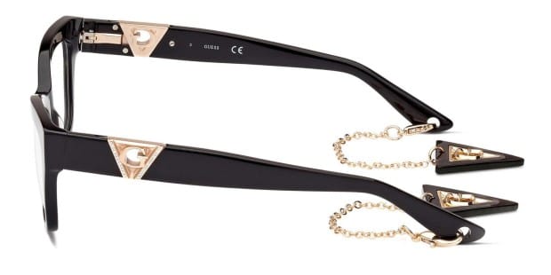 Louis Vuitton My Fair Lady Cat Eye Sunglasses Acetate