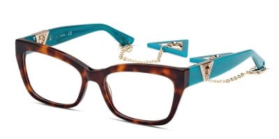 Guess GU2960