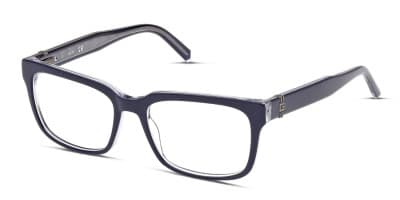 Guess GU50084