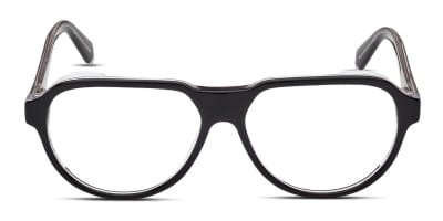 Guess GU50090