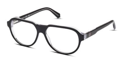 Guess GU50090