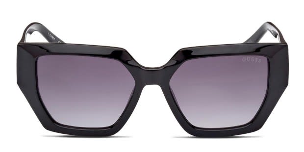 Guess prescription sunglasses sales