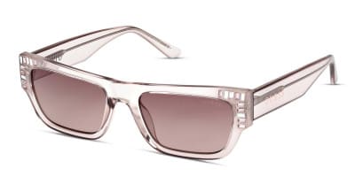Guess GU7902