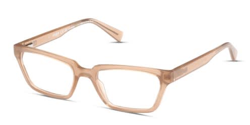 frame measurements image