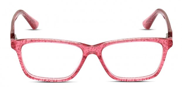 Kids glitter glasses hotsell
