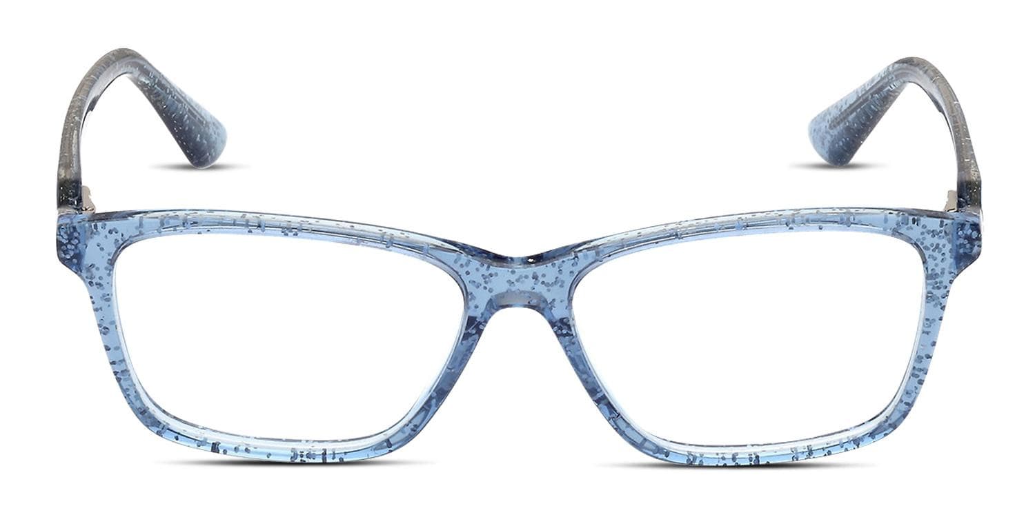 【GUESS】ゲーブルズ 61Dj3-ac+VL._SY350_QL65_.jpg