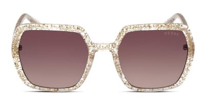 Guess GU9241 Kids