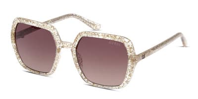 Guess GU9241 Kids
