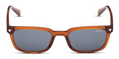 Guess GU8284