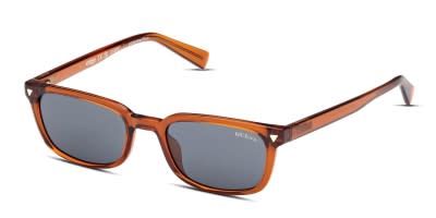 Guess GU8284