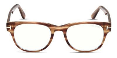 Tom Ford TF5898-B