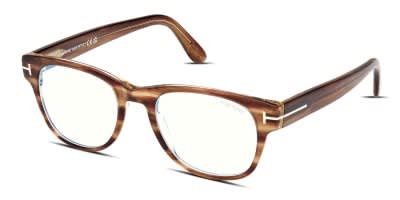 Tom Ford TF5898-B