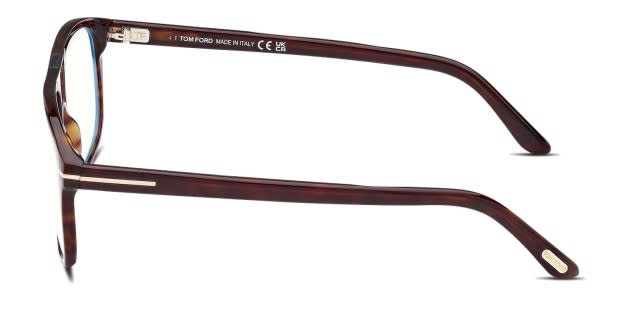 TOMFORD パレットSET Tom Ford Frame TF5617 B 001 – woweye