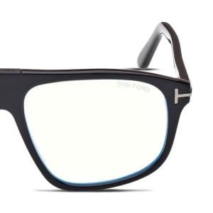 frame