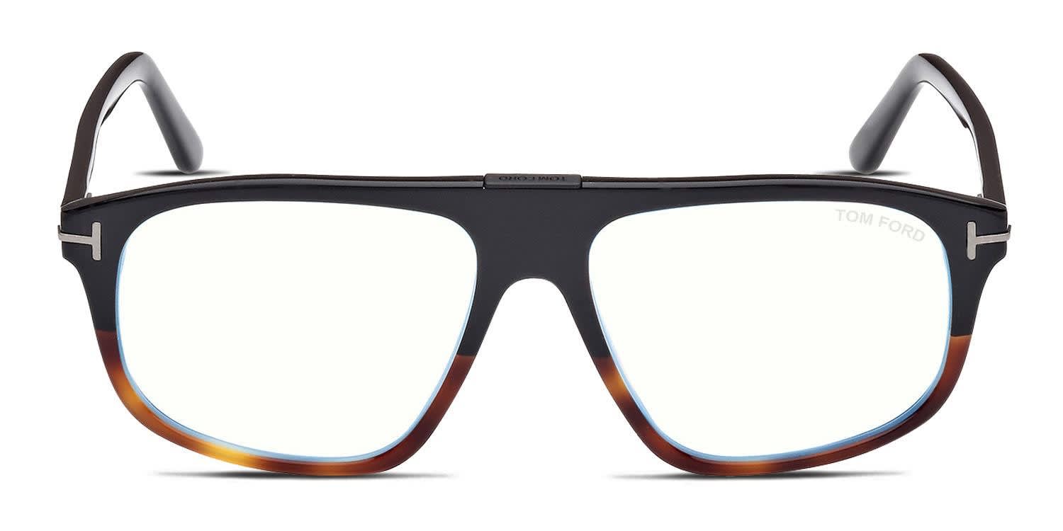 TOMFORD インカ ラウント フレム サンクラス FT11130 5901A TOMFORD インカ ラウント フレム サンクラス FT11130 5901A