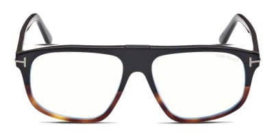 Tom Ford TF5901-B-N