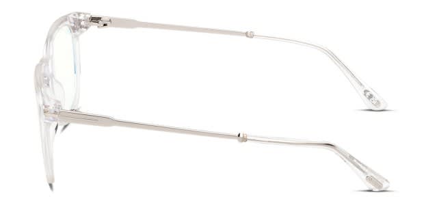 Tom Ford TF5904-B Clear