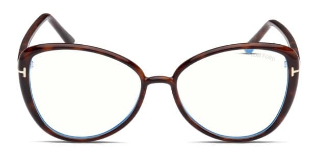 Tom brown eyeglasses cheap