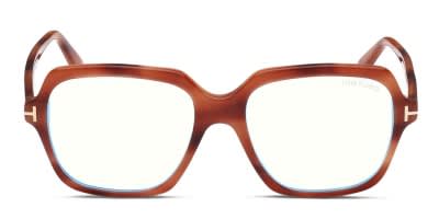 Tom Ford TF5908-B