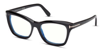 Tom Ford TF5909-B