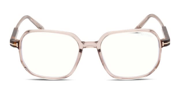 h=310,w=620,fit=fill,bg=fff