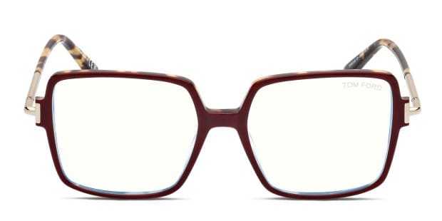 Tom ford prescription glasses near me top