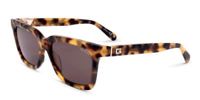 Guess GU00064