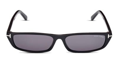 Tom Ford TF1058 Alejandro