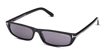 Tom Ford TF1058 Alejandro