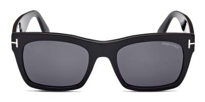 Tom Ford TF1062 Nico-02