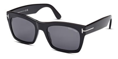 Tom Ford TF1062 Nico-02
