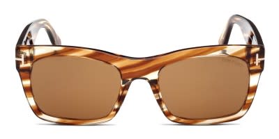 Tom Ford TF1062 Nico-02