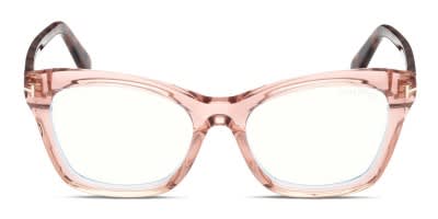 Tom Ford TF5909-B