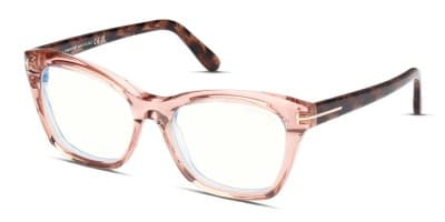 Tom Ford TF5909-B