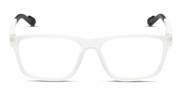 Adidas prescription glasses frames clearance