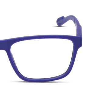 frame