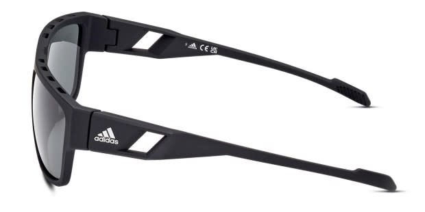 Adidas sunglasses mens outlet