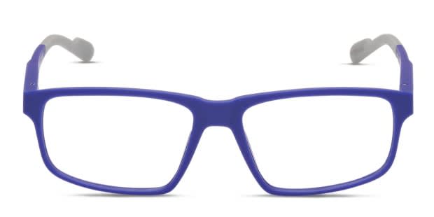 Sp5055 hotsell