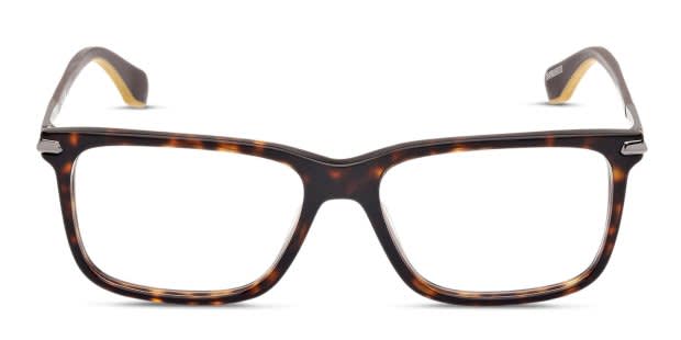 Adidas OR5074 Tortoise Prescription Eyeglasses