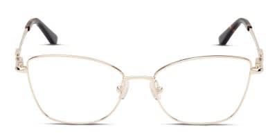 Guess GU2974