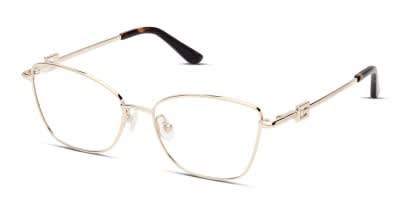 Guess GU2974