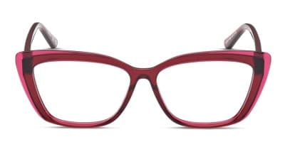 Guess GU2977
