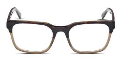 Guess GU50094