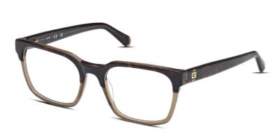 Guess GU50094