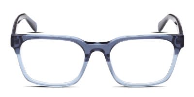 Guess GU50094
