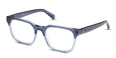 Guess GU50094