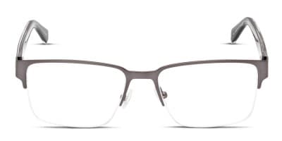 Guess GU50095