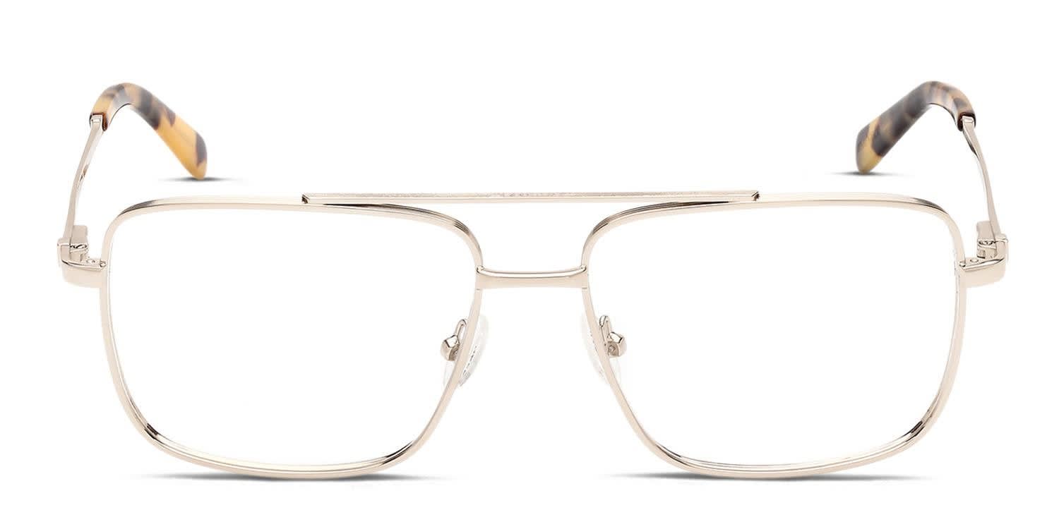 メガネ Guess FW25 Guess - GU50112 53072 - 072 (GU50112 53072 072) Guess GU7873/S 01B Sunglasses - US